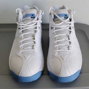 Jordan Jumpman Team 1 Size 8.5, CV8926-107